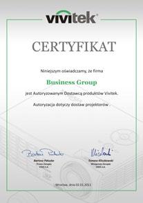 przedstawiciel w Polsce firmy WORK PRO