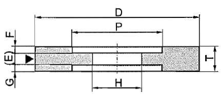 . E>=0,5T 6.