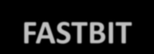 FASTBIT