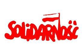 KZ UWM WIADOMOŚCI SOLIDARNOŚCI NR 8 06/2019 LATO, LATO WSZĘDZIE, OSZALAŁO MOJE SERCE CEL NSZZ SOLIDARNOŚĆ LATO 2019 OLSZTYN - Miasto Jezior OBRONA GODNOŚCI, PRAW I
