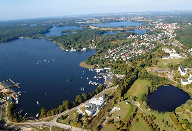 ds. Regulaminu Pracy prace trwają Przygotowania do Prac Komisji ds.