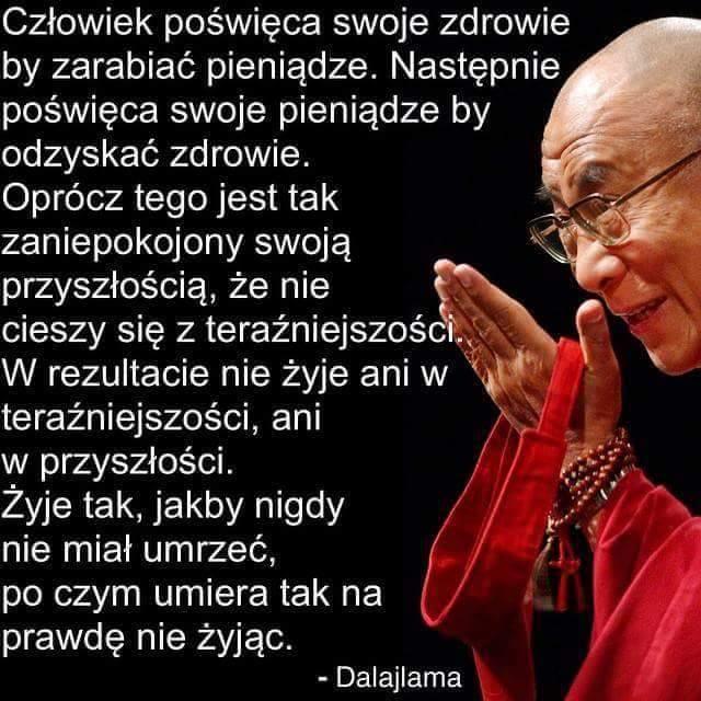 działają na szkodę interesów zwykłych obywateli, ich wolności i wolnego rynku - powiedział 26