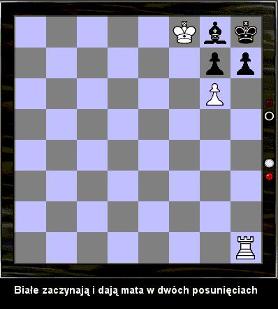 Zagadka logiczna W małym domku na wsi mieszka siedem sióstr - Natalia, Róża, Dominika, Ida, Anna, Monika i Cecylia.