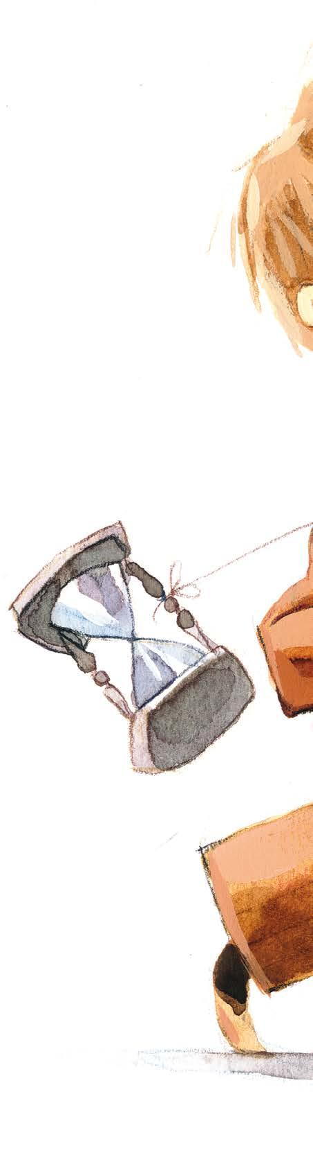 Grzegorz Kasdepke Zestaw urodzinowy: Kacperiada, Kacper z szuflady plus 5 nowych opowiadań by Grzegorz Kasdepke by Wydawnictwo Literatura Ilustracje: Piotr Rychel Korekta: Lidia Kowalczyk, Joanna