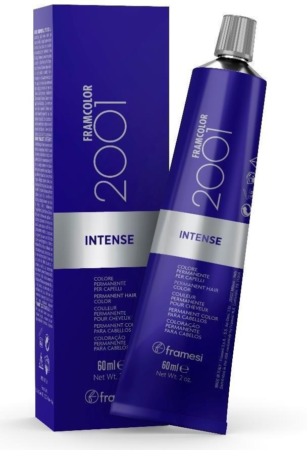 STOSOWANIE ODCIENIE KRYCIE REFLEKSY CZAS ZALECAMY ZMIESZAĆ Z BAZĄ ZALECAMY ZMIESZAĆ Z FRAMCOLOR 2001 INTENSE BASE 100% Naturalne 20 min OK INTENSE MOKA 024 INTENSE FROZEN BROWN 021 INTENSE COOL GOLD