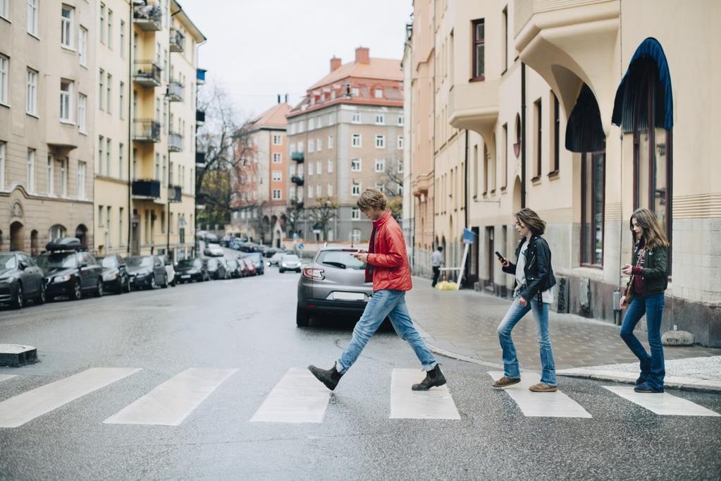 lokalizacji Realizacja pomiaru: 16-17.07 WARSZAWA WOŁOMIN: Skrzyżowanie Madalińskiego Puławska godziny 8.00 12.