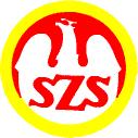 Komunikat końcowy Mistrzostw województwa W-M SZS w zawodach lekkoatletycznych dziewcząt szkół ponadgimnazjalnych 27.05.2015 r.