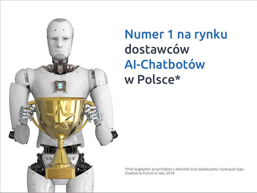 Raport Kwartalny InteliWISE za okres od 01.01.2017 r.