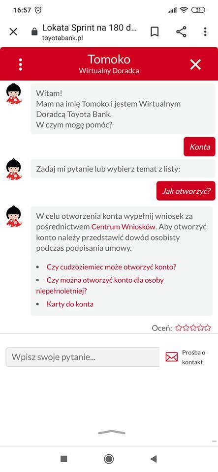 Przepływy pieniężne netto z działalności finansowej 500 Przepływy pieniężne netto razem 303470,1-263365,5-110182,46 Bilansowa zmiana stanu środków pieniężnych, w tym: 0 0 - zmiana stanu środków
