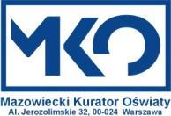 3. Nie używaj ołówka ani korektora.