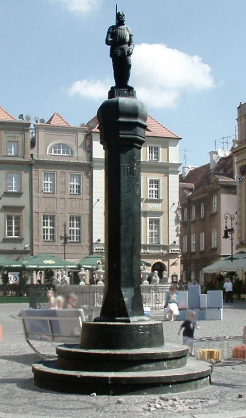 Ilustracja nr 2 Źródło: https://pl.wikipedia.