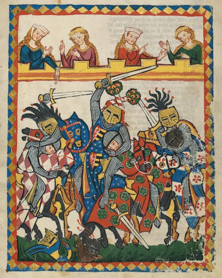 Ilustracja nr 2 Źrodło: https://pl.wikipedia.