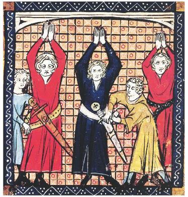 jpg Ilustracja nr 3 Źrodło: M. Kamiński, G.