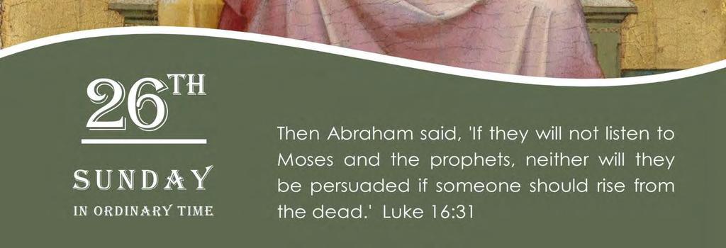 www.jpiidivinemercyshrine.