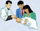 rocznicę urodzin 12:00 PM + David Gonet (8th Anniversary) from Marilyn Costa Monday, September 30 th Holy Mass For healing and successful surgery for Kelly & St.