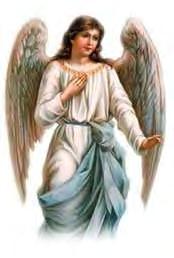 They shall bear you upon their hands, lest you strike your foot against a stone.