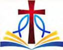 It is based on the belief that God assigns everyone an angel to guard body and soul, an expression of God s personal care for each individual.