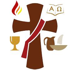26 TH SUNDAY IN ORDINARY TIME SEPTEMBER 29 TH, 2019 Have You Ever Wondered Who is the Deacon and Am I One to be Called?