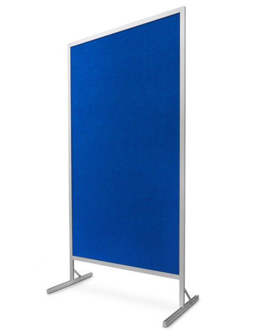 3-częściowy 100 x 170 x 3 1.569,00 zł. każde następne skrzydło 100 x 170 523,00 zł.