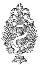 ISSN 1643-2851 SENAT RZECZYPOSPOLITEJ POLSKIEJ Zapis stenograficzny (1623) 240.