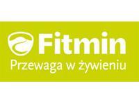 Katarzyna, Daniel Reprezentacja Kłaków w Kawie Bohun kundel 6:55:26 21 449 KSIĄDZ, KSIĄDZ, ŁUKASIK, Paulina, Piotr, Anna, LISIAK Bartosz - Mentos Beagle, Rumba Beagle 8:36:54 418 SZYDŁOWSKA, KUTYŁA