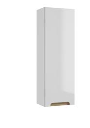 podumywalkowa D 0D1S wisząca 0D1S wall hung podumywalkowa D 2D0S wisząca 2D0S wall hung