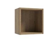biały laminat 125-A-002 white laminate buk truflowy truffle