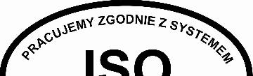 KSI KA GWARANCYJNA Kot³y