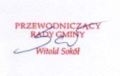 rolniczą prowadzoną przez podatnika podatku rolnego w zależności od liczby osi oraz rodzaju zawieszenia osi jezdnych zgodnie z Załącznikiem nr 3 do uchwały.