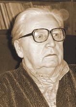 Wojbor A. Woyczyński dr 1968, dr hab. 1972 (USA) 6 dr. Nguyen Van Thu dr 1977, dr hab. 1981 (Wietnam) Kazimierz Urbanik (1930 2005) dr 1956, dr hab. 1957, prof. nadzw. 1960, prof. zw. 1964 czł.