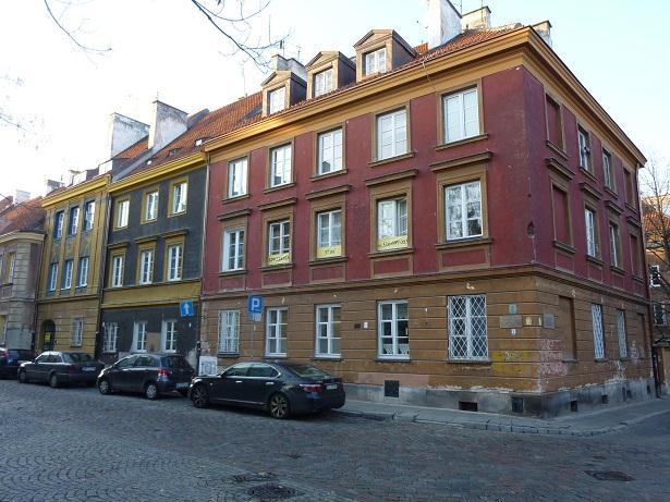 Załącznik