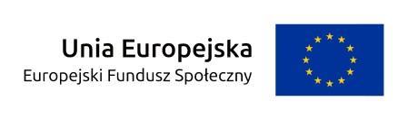 zdrowia Działanie 5.3 Wysoka jakość kształcenia na kierunkach medycznych Programu Operacyjnego Wiedza Edukacja Rozwój 2014-2020.