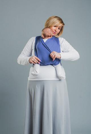 Sling 1 2