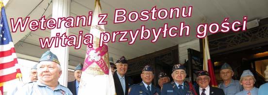 PROŚBA O MODLITWĘ ZA CHORE DZIECI Prosimy Wspólnotę o modlitwę w intencji małego Antosia Grzybko, Gabrysi Piotrowskiej i Victorii