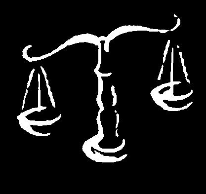 CIVIL LITIGATION FAMILY 123 Boston Street, Dorchester - 1st Floor www.