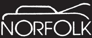 AUTOMOTIVE REPAIR & CAR CARE CENTER 827 Dorchester Ave.