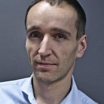Sprawzdanie z działalnści Grupy Kapitałwej Aillern SA w kresie d 1 stycznia 2016 r. d 30 czerwca 2016 r. Mind.