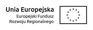 SPECYFIKACJA ISTOTNYCH WARUNKÓW ZAMÓWIENIA (SIWZ) Postępowanie o udzielenie zamówienia publicznego prowadzone w trybie przetargu