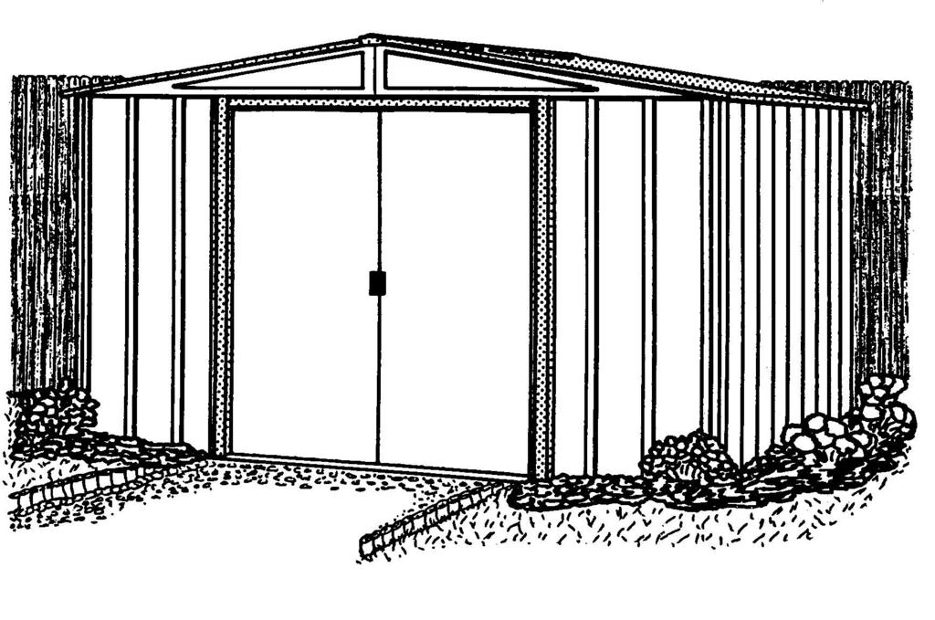 Poradnik właściciela i instrukcja montażu V0-PO Nr modelu HM0867 LM0867 RM08-A RMG08 RMW08 VH08-A WL0867 www.ogrodosfera.pl www.ogrodosfera.pl www.ogrodosfera.pl 707605 Powierzchnia użytkowa: 74 Sq.