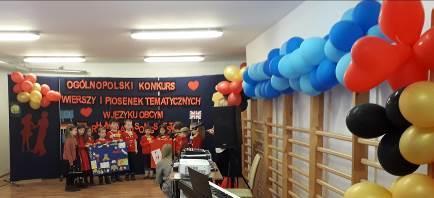 A teraz wyniki według grup wiekowych uczestników: Zwycięzcy otrzymają nagrody i dyplomy z gratulacjami od naszych gości.