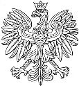 Warszawa, 13 lipca 2017 r. WOJEWODA MAZOWIECKI WCR-II.431.2.11.2016 Pan Tadeusz Tomasik Burmistrz Gminy i Miasta Przysucha Pl. Kolberga 11 26-400 Przysucha WYSTĄPIENIE POKONTROLNE Na podstawie art.