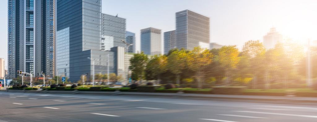 Twój nowy Volkswagen jest tak blisko! Skorzystaj z naszej oferty i ciesz się swoim wymarzonym samochodem. Kamil Dudziak 795 472 397, dudziak_k@citymotors.