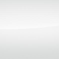 Oferta dla Ciebie Oto, jak będzie wyglądał Twój nowy Volkswagen Nowy Touareg Touareg Wnętrze: Tapicerka czarna Soul Lakier: Biały "Pure" specjalny Silnik: 3.