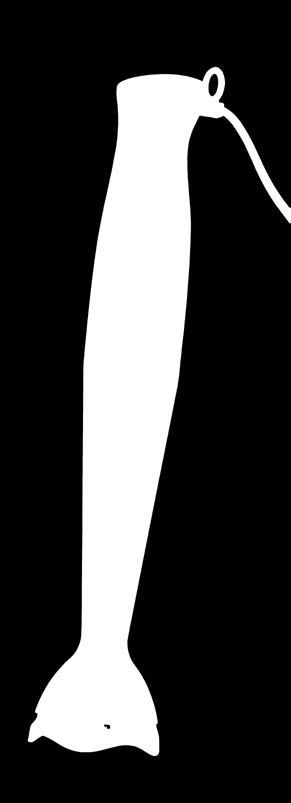 MBL-18 PRZED PIERWSZYM