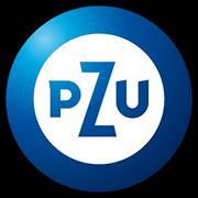 Dynamiczny rozwój współpracy z PZU Bancassurance Rozszerzenie współpracy z PZU poprzez wprowadzenie do oferty ubezpieczenia do pożyczki gotówkowej oraz ubezpieczeń do kredytów hipotecznych Produkty