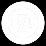 Leasing Wdrożenie Serwisu Kwotacyjnego Ubezpieczeń Komunikacyjnych Platforma CASH Start platformy przygotowanej przez spółkę technologiczną Alior Banku Bancovo (rozwiązanie szyte na miarę) Wdrożenie