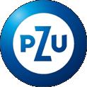 Rozpoczęcie drugiej edycji programu