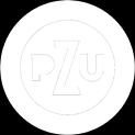 Startupy Partnerzy Wyzwania biznesowe Nowe