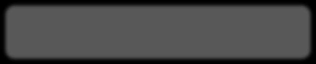 SPECYFICZNE UMOWY GRANTOWE European Research Council (ERC) :