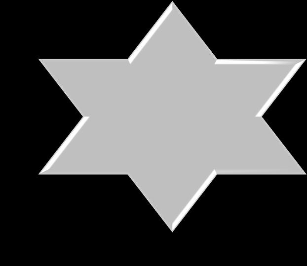 Accession